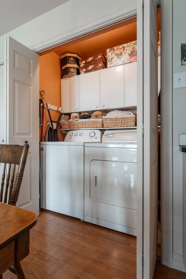 7081 Rue St-Zotique E. #201, Montréal (Anjou) — photo 29