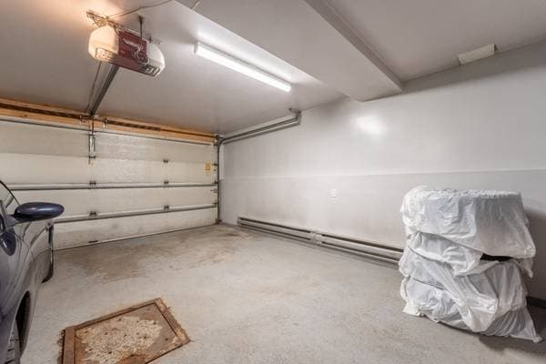 7081 Rue St-Zotique E. #201, Montréal (Anjou) — photo 33