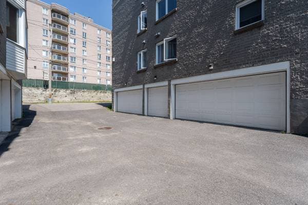 7081 Rue St-Zotique E. #201, Montréal (Anjou) — photo 37