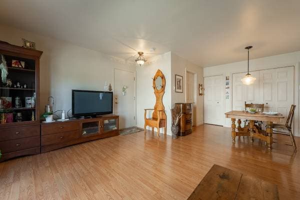 7081 Rue St-Zotique E. #201, Montréal (Anjou) — photo 8