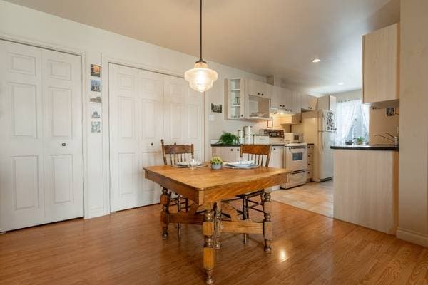 7081 Rue St-Zotique E. #201, Montréal (Anjou) — photo 10