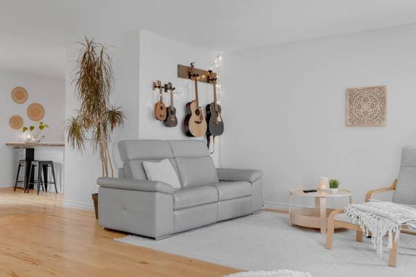 771 Boul. Labrosse, Gatineau (Gatineau) — photo 11