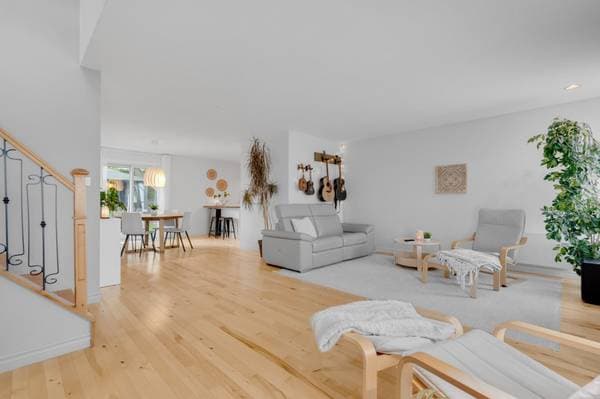 771 Boul. Labrosse, Gatineau (Gatineau) — photo 12