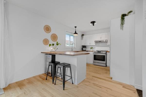 771 Boul. Labrosse, Gatineau (Gatineau) — photo 13