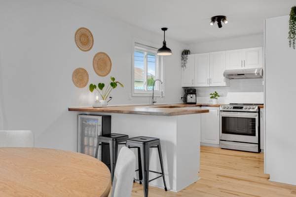 771 Boul. Labrosse, Gatineau (Gatineau) — photo 14
