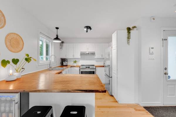 771 Boul. Labrosse, Gatineau (Gatineau) — photo 15