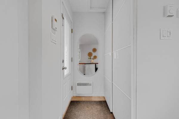 771 Boul. Labrosse, Gatineau (Gatineau) — photo 16