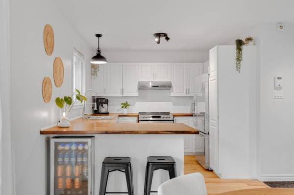 771 Boul. Labrosse, Gatineau (Gatineau) — photo 17