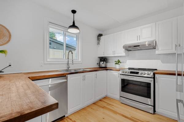 771 Boul. Labrosse, Gatineau (Gatineau) — photo 18