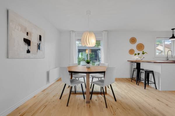 771 Boul. Labrosse, Gatineau (Gatineau) — photo 20