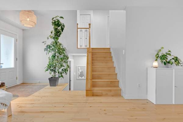 771 Boul. Labrosse, Gatineau (Gatineau) — photo 21