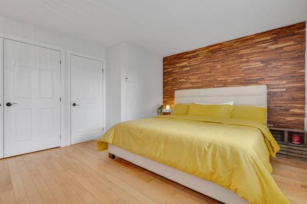 771 Boul. Labrosse, Gatineau (Gatineau) — photo 22