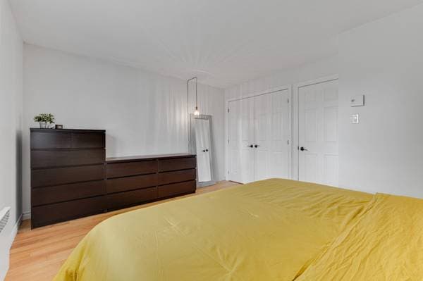 771 Boul. Labrosse, Gatineau (Gatineau) — photo 24
