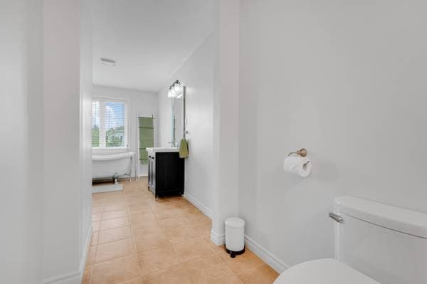 771 Boul. Labrosse, Gatineau (Gatineau) — photo 25