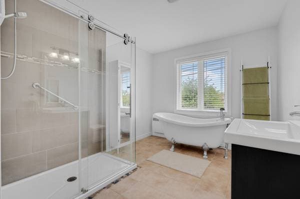 771 Boul. Labrosse, Gatineau (Gatineau) — photo 26