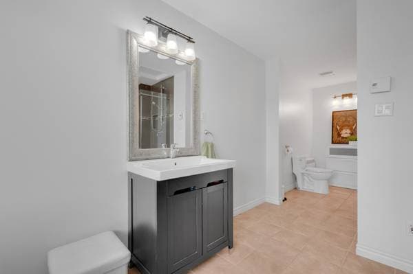771 Boul. Labrosse, Gatineau (Gatineau) — photo 28