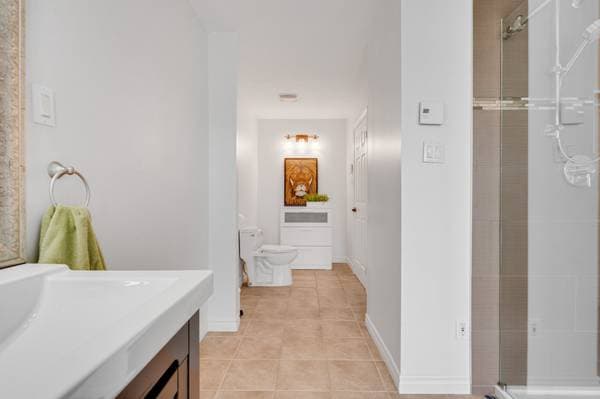 771 Boul. Labrosse, Gatineau (Gatineau) — photo 30