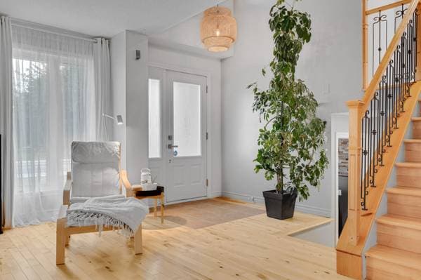 771 Boul. Labrosse, Gatineau (Gatineau) — photo 4