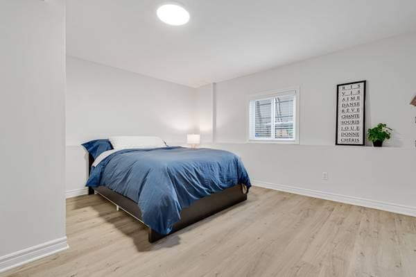 771 Boul. Labrosse, Gatineau (Gatineau) — photo 31