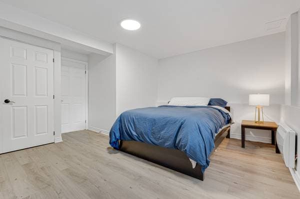 771 Boul. Labrosse, Gatineau (Gatineau) — photo 32