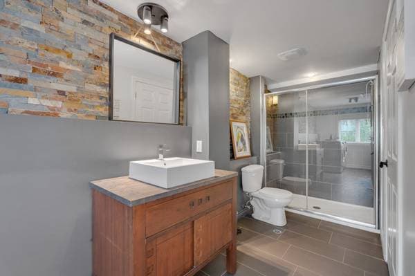 771 Boul. Labrosse, Gatineau (Gatineau) — photo 33