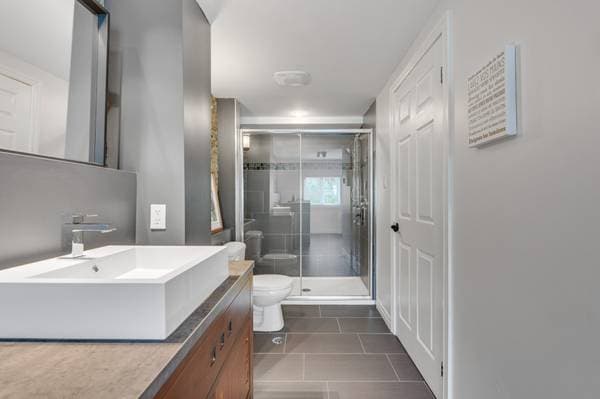 771 Boul. Labrosse, Gatineau (Gatineau) — photo 34