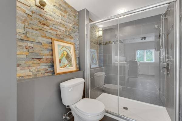 771 Boul. Labrosse, Gatineau (Gatineau) — photo 35