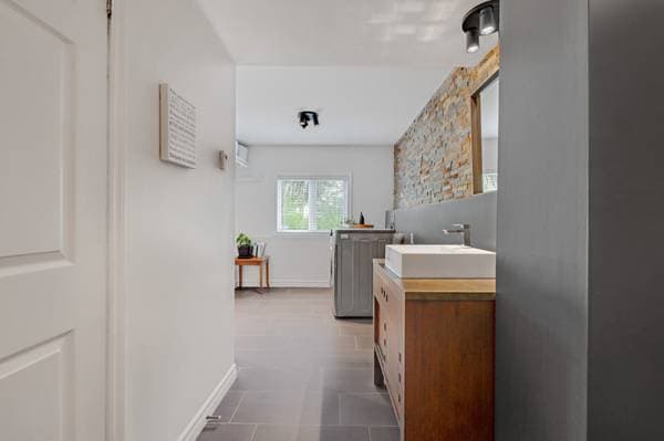 771 Boul. Labrosse, Gatineau (Gatineau) — photo 36