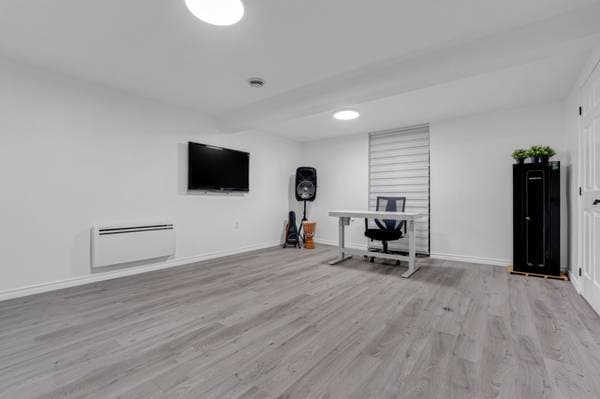 771 Boul. Labrosse, Gatineau (Gatineau) — photo 37