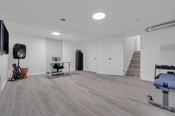 771 Boul. Labrosse, Gatineau (Gatineau) — photo 38