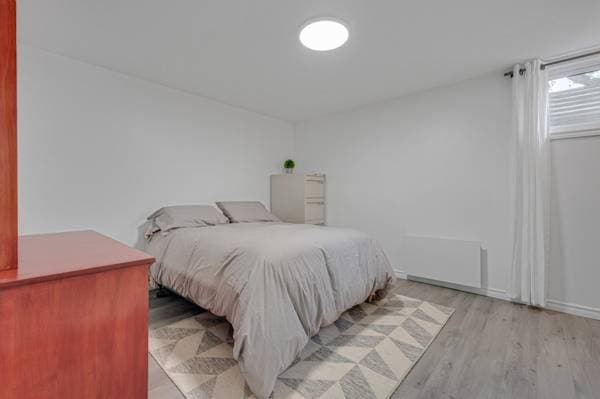 771 Boul. Labrosse, Gatineau (Gatineau) — photo 39