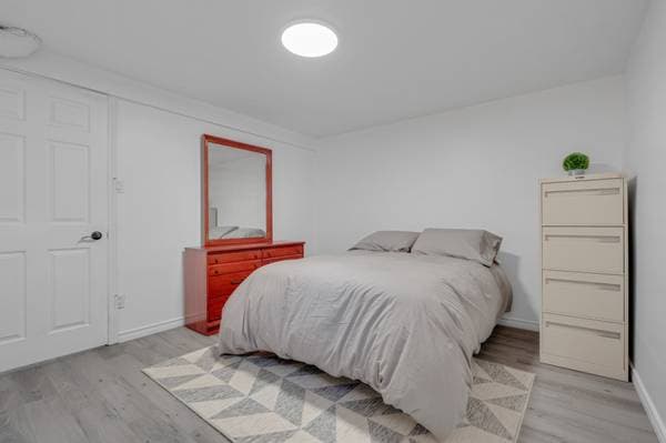 771 Boul. Labrosse, Gatineau (Gatineau) — photo 40