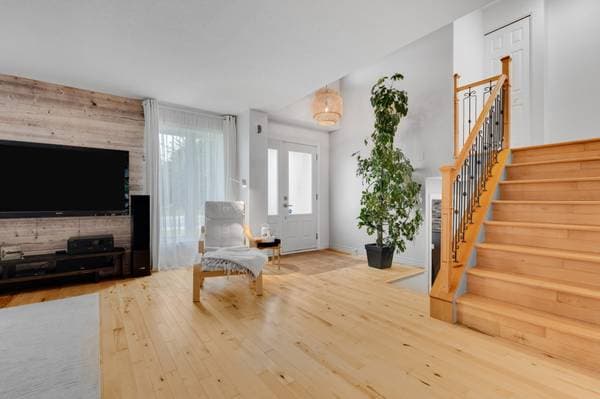 771 Boul. Labrosse, Gatineau (Gatineau) — photo 5