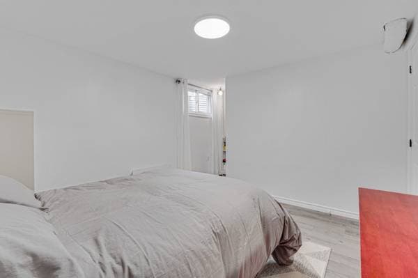 771 Boul. Labrosse, Gatineau (Gatineau) — photo 41