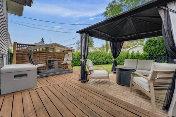 771 Boul. Labrosse, Gatineau (Gatineau) — photo 42