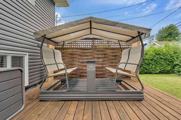 771 Boul. Labrosse, Gatineau (Gatineau) — photo 43