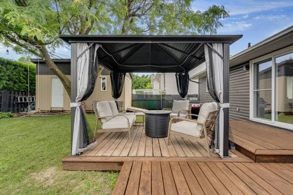 771 Boul. Labrosse, Gatineau (Gatineau) — photo 44
