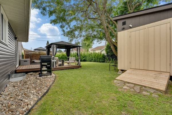 771 Boul. Labrosse, Gatineau (Gatineau) — photo 45