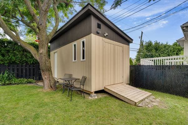 771 Boul. Labrosse, Gatineau (Gatineau) — photo 46