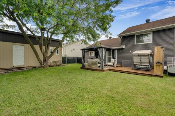 771 Boul. Labrosse, Gatineau (Gatineau) — photo 47