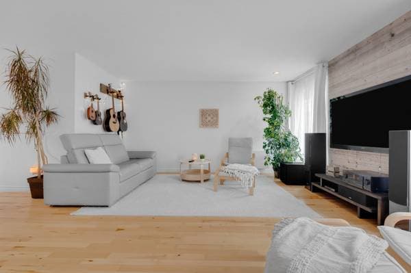 771 Boul. Labrosse, Gatineau (Gatineau) — photo 6
