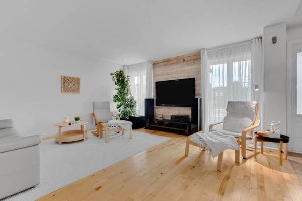 771 Boul. Labrosse, Gatineau (Gatineau) — photo 7