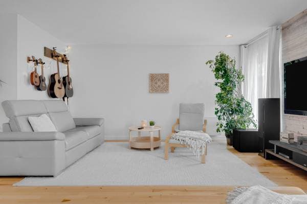 771 Boul. Labrosse, Gatineau (Gatineau) — photo 8