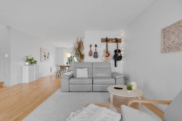 771 Boul. Labrosse, Gatineau (Gatineau) — photo 9
