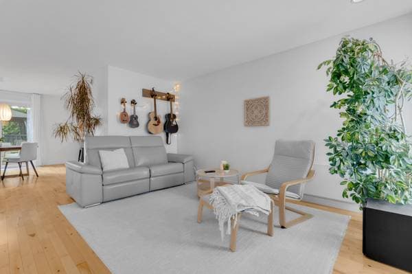 771 Boul. Labrosse, Gatineau (Gatineau) — photo 10