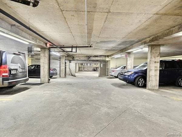 801 Rue Gameroff #1, Montréal (Lachine) — photo 32
