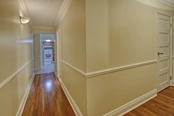 8325 Rue Sherbrooke E. #9, Montréal (Mercier/Hochelaga-Maisonneuve) — photo 11
