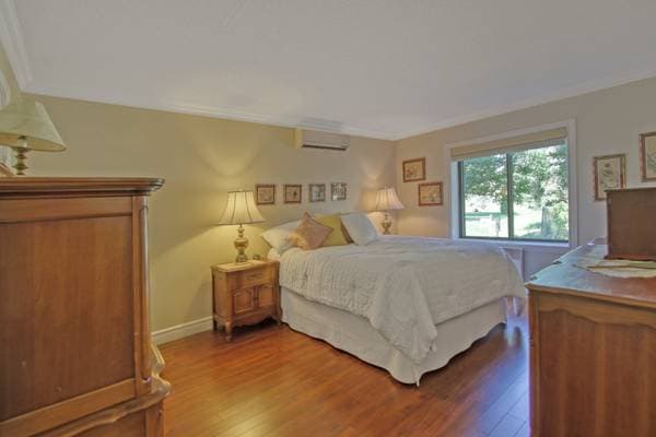 8325 Rue Sherbrooke E. #9, Montréal (Mercier/Hochelaga-Maisonneuve) — photo 12