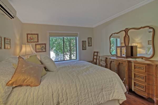 8325 Rue Sherbrooke E. #9, Montréal (Mercier/Hochelaga-Maisonneuve) — photo 13