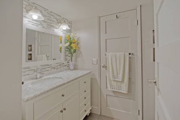 8325 Rue Sherbrooke E. #9, Montréal (Mercier/Hochelaga-Maisonneuve) — photo 14